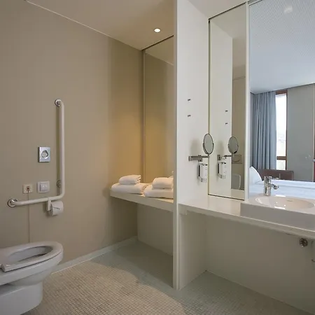 Am Domplatz - Adult Only Hotel 4*