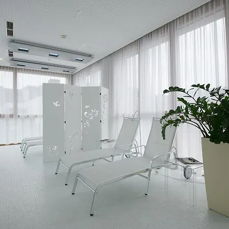 Am Domplatz - Adult Only