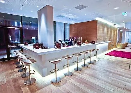 Am Domplatz - Adult Only 4* 린츠