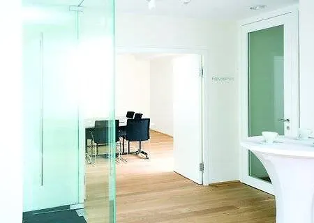 Am Domplatz - Adult Only 4* 린츠