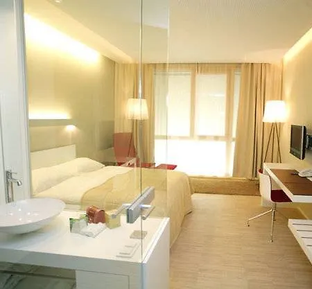 Am Domplatz - Adult Only 호텔 4*