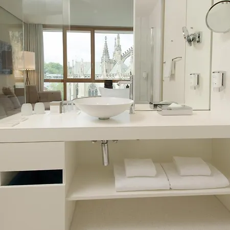 Am Domplatz - Adult Only Linz