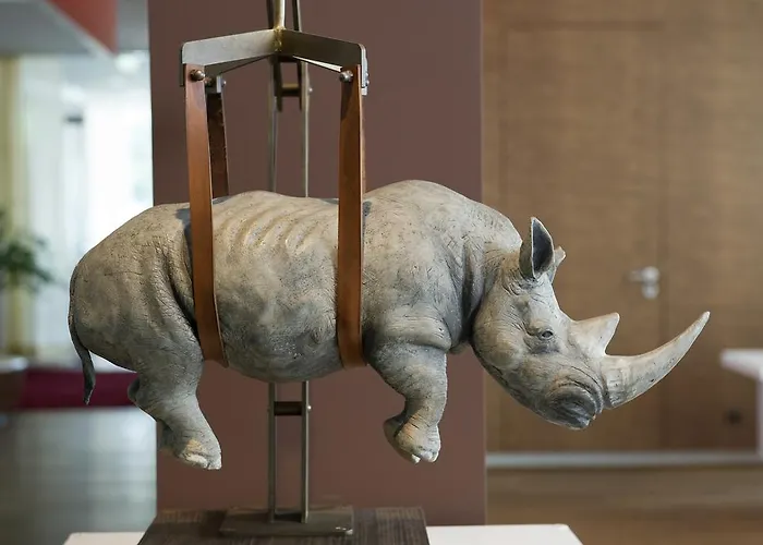 Am Domplatz - Adult Only מלון 4*