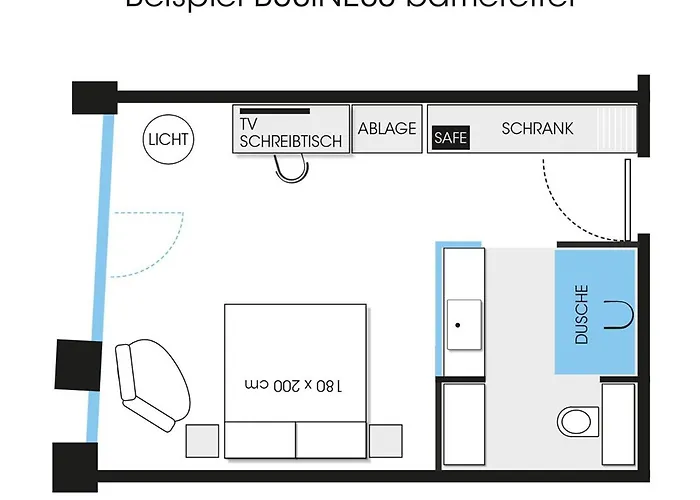 מלון Am Domplatz - Adult Only לינץ