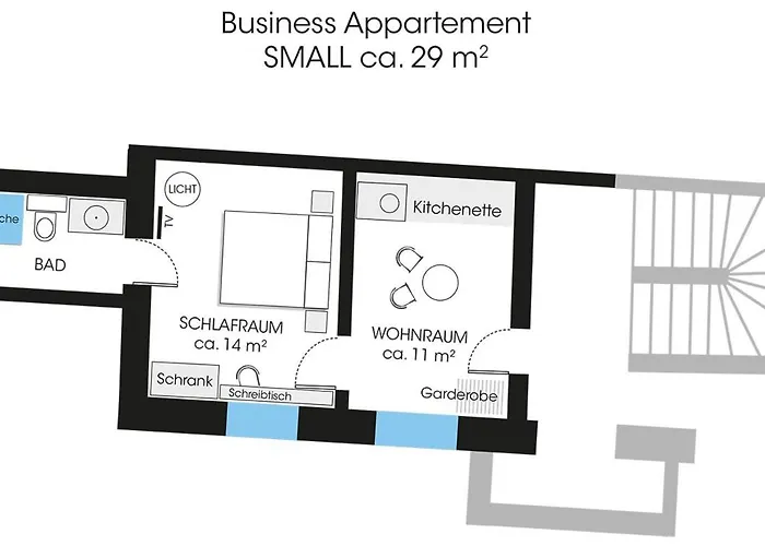 Am Domplatz - Adult Only מלון לינץ