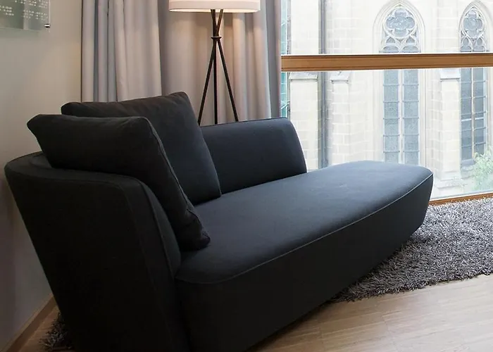 Am Domplatz - Adult Only