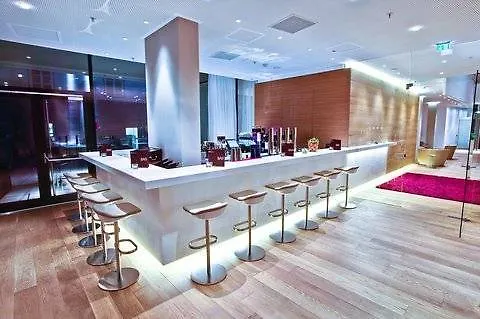 Am Domplatz - Adult Only 4* לינץ