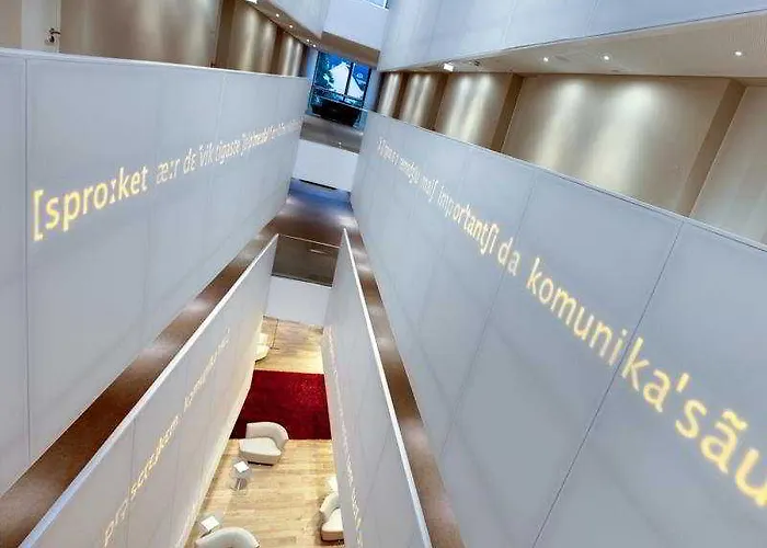 Am Domplatz - Adult Only מלון לינץ