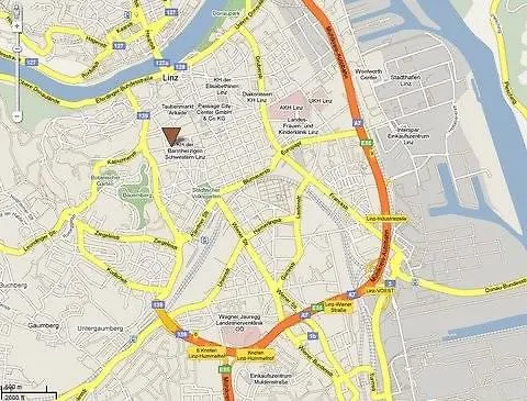 Am Domplatz - Adult Only מלון לינץ