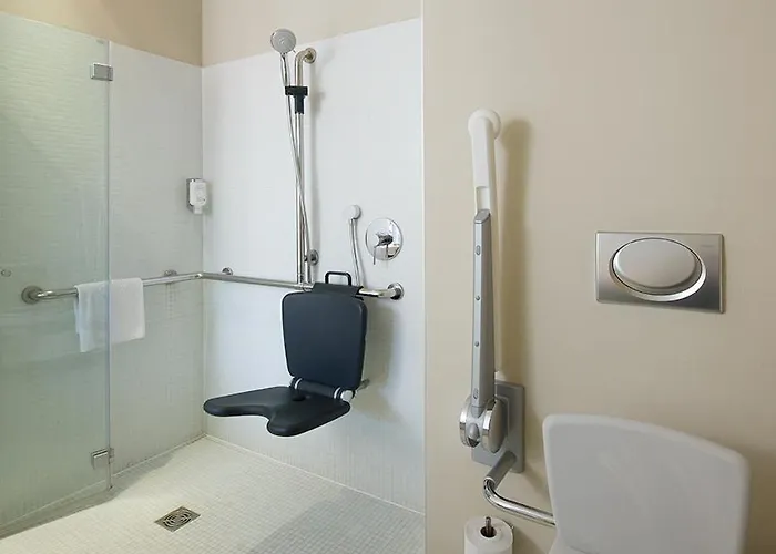 Am Domplatz - Adult Only 4*