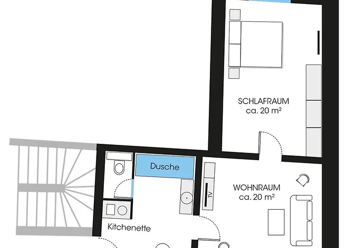 Am Domplatz - Adult Only Hotel Linec