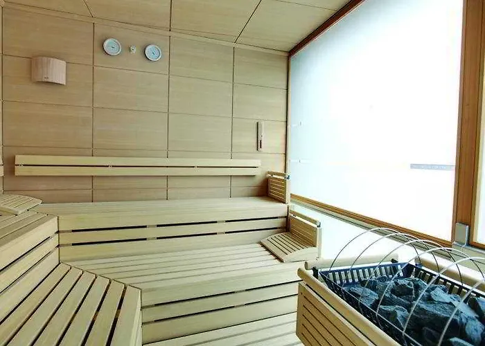 Am Domplatz - Adult Only Linec